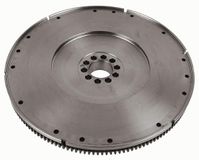 Sachs 3421 601 044 vliegwiel