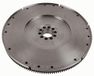 Sachs 3421 601 044 vliegwiel