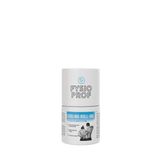 Fysio Prof Cooling roll-on - vermoeide benen & stijve spieren - verfrissend effect - 50ml