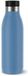 Emsa N3110300 Bludrop Basic Isoleerdrinkfles 0.5L Blauw