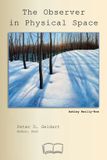 The Libri GmbH The Observer in Physical Space Paperback