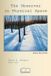 The Libri GmbH The Observer in Physical Space Paperback