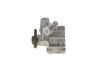 BOSCH K S00 000 110 Diverse Deel