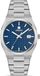 Hanowa Lancy montre pour femme