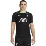 Nike Liverpool FC Maillot Dri-FIT Strike 2023/24