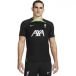 Nike Liverpool FC Maillot Dri-FIT Strike 2023/24