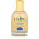Helan Daefne - Haarolie, lichaam en gezicht, droge spray, geparfumeerd, verhelderend, haar- en huidolie met zoete amandelolie, argan en vitamine en 100% plantaardige oorsprong, vetvrij