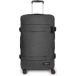 Eastpak Transit'R 4 L+ black denim