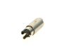 BOSCH Kraftstoffpumpe 0580453489 im Kraftstoffbehälter | Compatibel met: OPEL ASTRA G Cabriolet, ASTRA G Caravan, ASTRA G CC, ASTRA G Coupe, ASTRA G Stufenheck, OMEGA B
