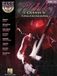 Punk Hal Leonard Publishing Corporation Punk Classics Paperback