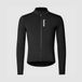 GripGrab RIDE Thermal Long Sleeve Jersey Bordeaux XXL