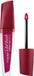 Deborah Milano Red Touch Mat Lipstick 16, Very Cherry