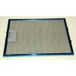 Whirlpool Filtre Métal Pour Hotte