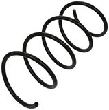 Lesjöfors 4056847 ressort de suspension