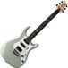 Paul Reed Smith PRS SE Studio Standard Silverstone Gray (2026)
