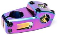 Stam Radio Race Neon Pro