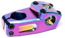 Stam Radio Race Neon Pro