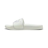 PUMA Leadcat 2.0 Sandales unisexes - Sauge givré-lilas - Pointure 42, Sage Frost Lilac Crush, 43 EU