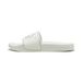 PUMA Leadcat 2.0 Sandales unisexes - Sauge givré-lilas - Pointure 42, Sage Frost Lilac Crush, 43 EU