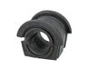 MEYLE Lagerung, Stabilisator 2146150001 Vorderachse rechts
