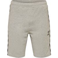 Hummel Classic Move Kinderbroeken