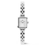 Daniel Wellington DW00100844 - Dames - 15 mm