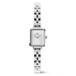 Daniel Wellington DW00100844 - Dames - 15 mm