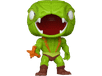 FUNKO UE FUNKO Masters of the Universe Kobra Khan 41