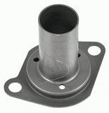 SACHS Führungshülse, Kupplung 3114600010