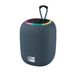 Canyon BSP-8 Mono haut-parleur sans fil Graphite 10 W