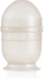 Shaker Xanitalia Cocktailshaker (300 ml)