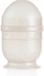 Shaker Xanitalia Cocktailshaker (300 ml)