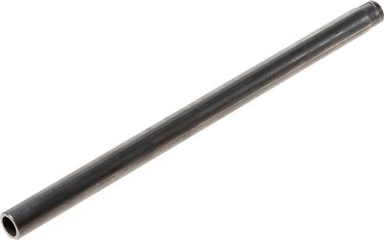 GB Slagpijp 275mm Staal