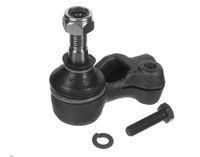 MEYLE Spurstangenkopf 6160205380 Vorderachse rechts | Compatibel met: GM KOREA ESPERO, LANOS, LANOS Stufenheck, NEXIA, NEXIA Stufenheck, OPEL ASCONA C, ASCONA C CC, KADETT E