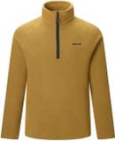 Regatta Fleece Kenger Houtbruin XXL