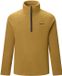 Regatta Fleece Kenger Houtbruin XXL