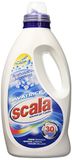 Ladder Scala Bicarbonaat en Salgemme, 30 wasbeurten