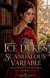 The Libri GmbH The Ice Duke's Scandalous Variable