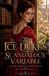 The Libri GmbH The Ice Duke's Scandalous Variable