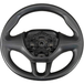 Peugeot Volant de direction 208 12-15 ♻️ Ref Oe. 96739515zd - Garantie à vie