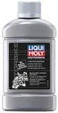 Liqui Moly Motorbike Lederverzorging 250ml