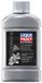 Liqui Moly Motorbike Lederverzorging 250ml