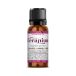 Divine Star Geranium huile essentielle de reine, 10ml