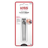 Kiss Teen nagelknipper