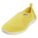 Mares Aquashoes Seaside Junior Chaussures aquatiques, unisexe, Enfants