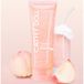 Cathy Doll Gommage corporel Peach Smoothie Vitamine B3 Blanchissant 320g