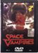 Space Bol Lifeforce [DVD]