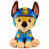 PAW Patrol Jungle Pups Plush