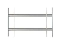 Alberts 563677 Secorino Basic raamhekwerk