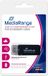MediaRange SD Card Reader USB3.0